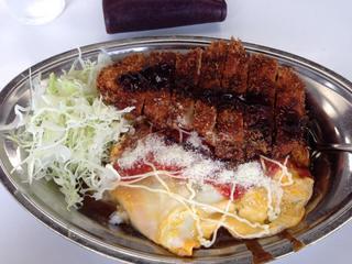 セフレ掲示板【セックス募集】  |  各地でセフレ募集している女性をご紹介しているサイトです。久しくセックスをしていない人やセフレをどんどん増やしたい人はぜひこちらで探して下さい。