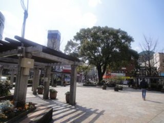 セフレ掲示板【福岡県でセフレ募集するなら】  |  セフレ掲示板【セックス募集】