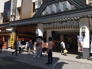 人妻・熟女出会い掲示板【地域別】 – 人妻熟女の割り切りな出会いを求めているあなたに。