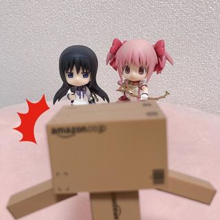 LOVE NAVI【最短即会い】