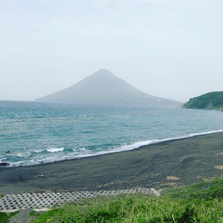 セフレ掲示板【鹿児島県でセフレ募集するなら】  |  セフレ掲示板【セックス募集】