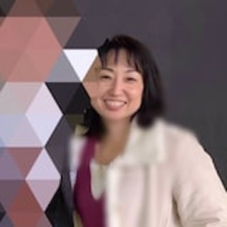 人妻・熟女出会い掲示板【地域別】 – 人妻熟女の割り切りな出会いを求めているあなたに。