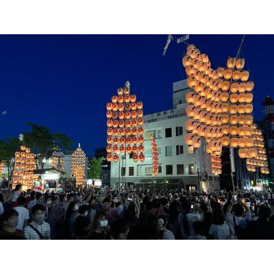人妻・熟女出会い掲示板【地域別】 – 人妻熟女の割り切りな出会いを求めているあなたに。