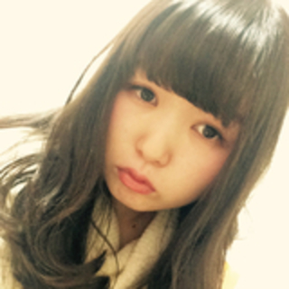 LOVE NAVI【最短即会い】