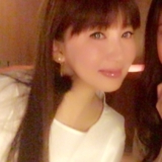 セフレ掲示板【栃木県でセフレ募集するなら】  |  セフレ掲示板【セックス募集】