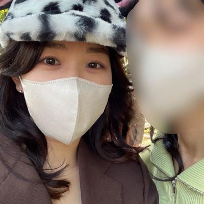福島県の神待ち家出少女掲示板 – 【神待ち掲示板】家出少女・女性検索サイト