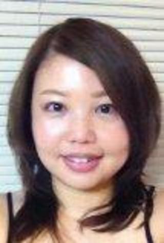 セフレ掲示板【神奈川県でセフレ募集するなら】  |  セフレ掲示板【セックス募集】