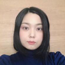 セフレ掲示板【沖縄県でセフレ募集するなら】  |  セフレ掲示板【セックス募集】