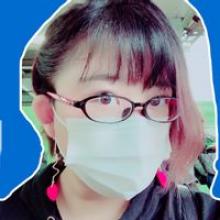 人妻・熟女出会い掲示板【地域別】 – 人妻熟女の割り切りな出会いを求めているあなたに。