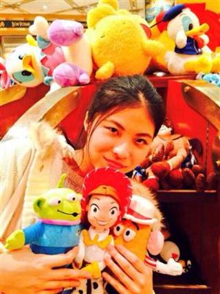 福島県の神待ち家出少女掲示板 – 【神待ち掲示板】家出少女・女性検索サイト