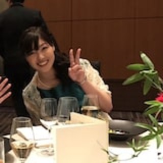 秋田県の神待ち家出少女掲示板 – 【神待ち掲示板】家出少女・女性検索サイト