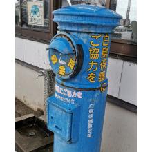 セフレ掲示板【新潟県でセフレ募集するなら】  |  セフレ掲示板【セックス募集】