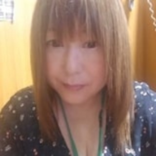 熟女出会い掲示板 | 熟女の経験豊富でグラマラスな肉体を堪能しませんか？