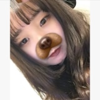 静岡県の神待ち家出少女掲示板 – 【神待ち掲示板】家出少女・女性検索サイト