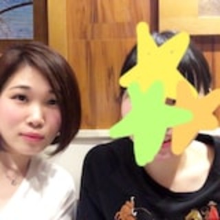 LOVE NAVI【最短即会い】