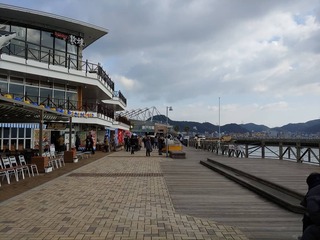 セフレ掲示板【福岡県でセフレ募集するなら】  |  セフレ掲示板【セックス募集】
