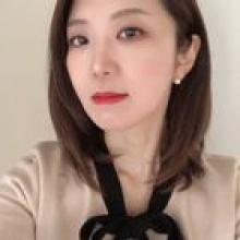 人妻・熟女出会い掲示板【地域別】 – 人妻熟女の割り切りな出会いを求めているあなたに。