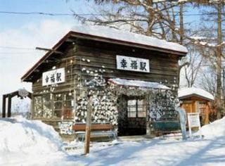 人妻・熟女出会い掲示板【地域別】 – 人妻熟女の割り切りな出会いを求めているあなたに。