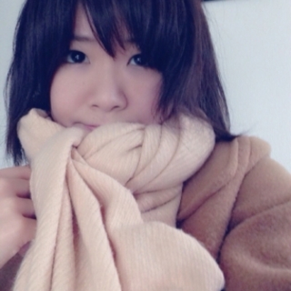 【神待ち掲示板】家出少女・女性検索サイト – 神待ちをする女性・利用するサイトを地域別に紹介しています