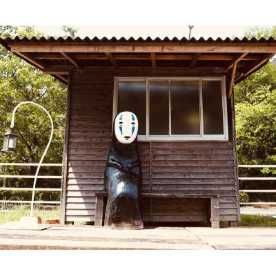 宮崎県の神待ち家出少女掲示板 – 【神待ち掲示板】家出少女・女性検索サイト