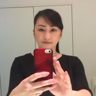 セフレ掲示板【セックス募集】  |  各地でセフレ募集している女性をご紹介しているサイトです。久しくセックスをしていない人やセフレをどんどん増やしたい人はぜひこちらで探して下さい。