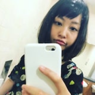 東京都の神待ち家出少女掲示板 – 【神待ち掲示板】家出少女・女性検索サイト