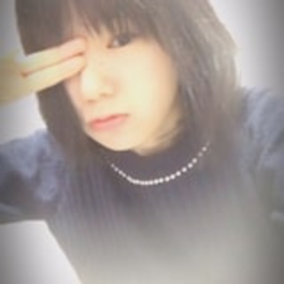 LOVE NAVI【最短即会い】