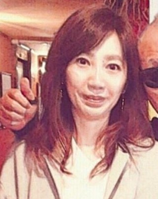 人妻・熟女出会い掲示板【地域別】 – 人妻熟女の割り切りな出会いを求めているあなたに。
