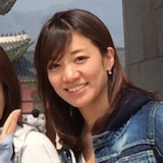 セフレ掲示板【熊本県】  |  セフレ掲示板【セックス募集】