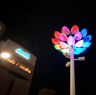 徳島県の神待ち家出少女掲示板 – 【神待ち掲示板】家出少女・女性検索サイト