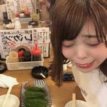 LOVE NAVI【最短即会い】