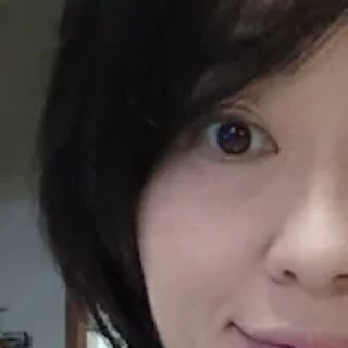 熟女出会い掲示板 | 熟女の経験豊富でグラマラスな肉体を堪能しませんか？