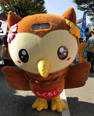 LOVE NAVI【最短即会い】
