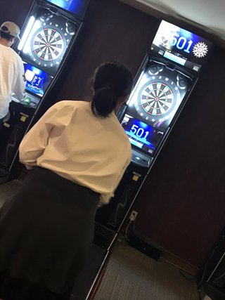 熟女出会い掲示板 | 熟女の経験豊富でグラマラスな肉体を堪能しませんか？