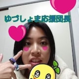 セフレ掲示板【セックス募集】  |  各地でセフレ募集している女性をご紹介しているサイトです。久しくセックスをしていない人やセフレをどんどん増やしたい人はぜひこちらで探して下さい。