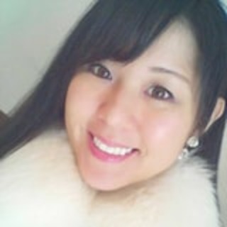 LOVE NAVI【最短即会い】