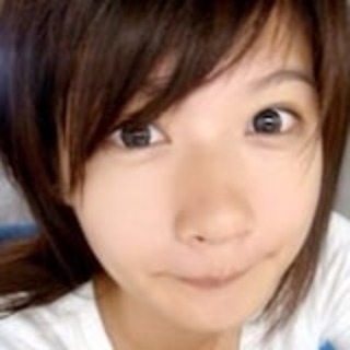 LOVE NAVI【最短即会い】
