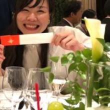 LOVE NAVI【最短即会い】