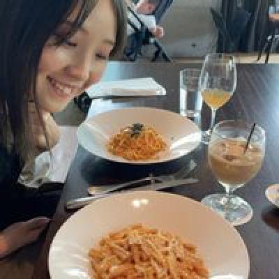 セフレ掲示板【京都府でセフレ募集するなら】  |  セフレ掲示板【セックス募集】