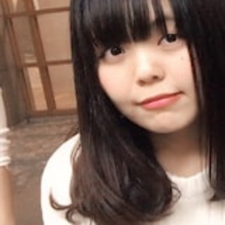 LOVE NAVI【最短即会い】