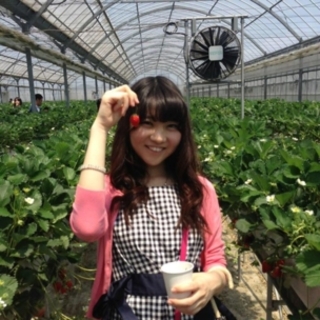大阪府の神待ち家出少女掲示板 – 【神待ち掲示板】家出少女・女性検索サイト