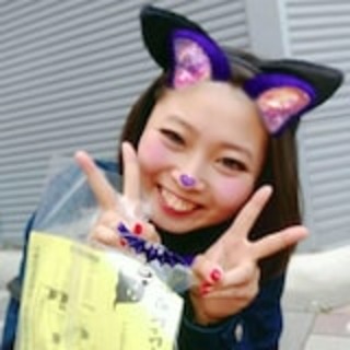 LOVE NAVI【最短即会い】