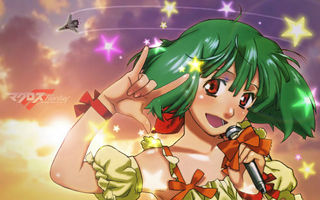 LOVE NAVI【最短即会い】