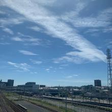 三重県の神待ち家出少女掲示板 – 【神待ち掲示板】家出少女・女性検索サイト