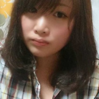 LOVE NAVI【最短即会い】