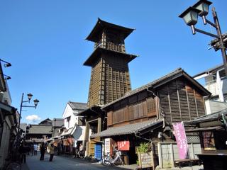 埼玉県の神待ち家出少女掲示板 – 【神待ち掲示板】家出少女・女性検索サイト