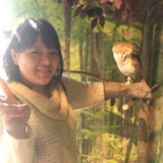 宮城県の神待ち家出少女掲示板 – 【神待ち掲示板】家出少女・女性検索サイト