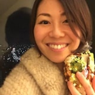 LOVE NAVI【最短即会い】
