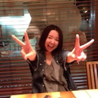 セフレ掲示板【セックス募集】  |  各地でセフレ募集している女性をご紹介しているサイトです。久しくセックスをしていない人やセフレをどんどん増やしたい人はぜひこちらで探して下さい。