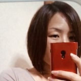 人妻・熟女出会い掲示板【地域別】 – 人妻熟女の割り切りな出会いを求めているあなたに。
